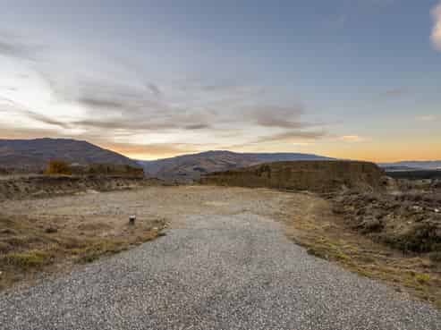 16B Gibson Road, Bannockburn