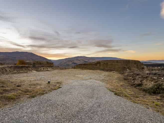 16B Gibson Road, Bannockburn
