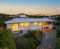 88 Huntsbury Avenue, Huntsbury, Christchurch City, Canterbury
