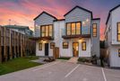 58B County Road, Torbay, North Shore City, Auckland