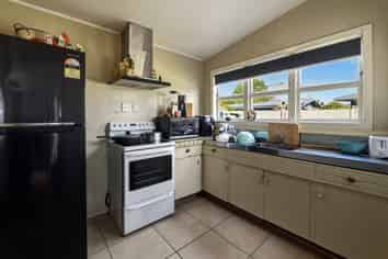 20A Frank Street, Koutu