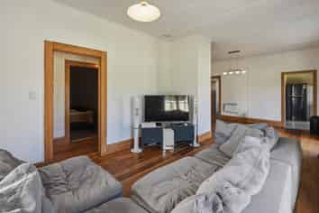20A Frank Street, Koutu