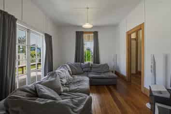 20A Frank Street, Koutu