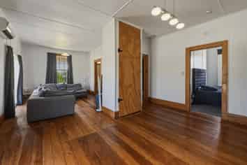 20A Frank Street, Koutu