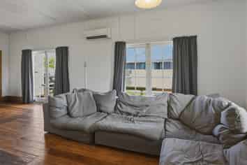 20A Frank Street, Koutu