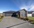 50 Whitehorn Drive, Lincoln, Selwyn, Canterbury