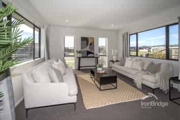 50 Whitehorn Drive, Lincoln