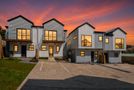 58D County Road, Torbay, North Shore City, Auckland