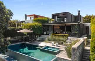 47 Marine Parade, Herne Bay
