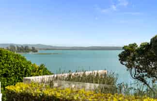 47 Marine Parade, Herne Bay