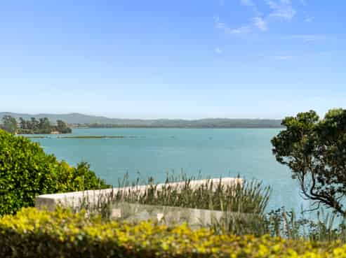 47 Marine Parade, Herne Bay