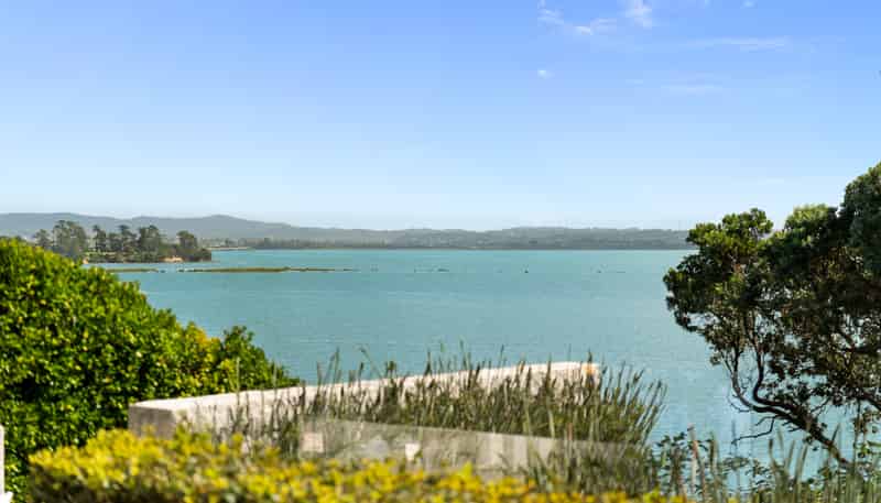 47 Marine Parade, Herne Bay
