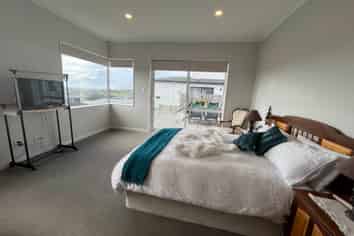 68 Wainui Road, Silverdale