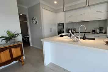 68 Wainui Road, Silverdale