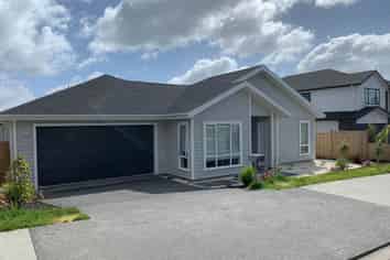 68 Wainui Road, Silverdale