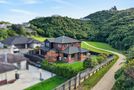 12 Meadowbank Drive, Belmont, Lower Hutt City, Wellington