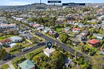 27 Whitney Street, New Windsor