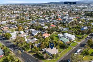 27 Whitney Street, New Windsor