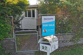 27 Whitney Street, New Windsor
