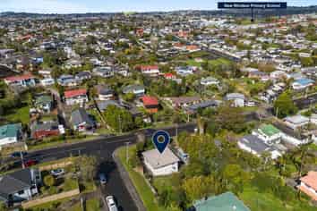 27 Whitney Street, New Windsor