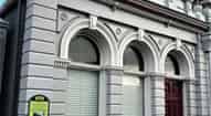 Open gallery
