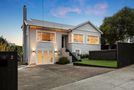2 Mountfield Terrace, Mount Albert, Auckland City, Auckland