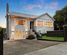 2 Mountfield Terrace, Mount Albert, Auckland City, Auckland