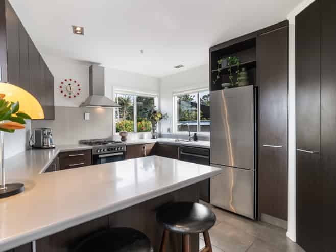 2 Mountfield Terrace, Mount Albert