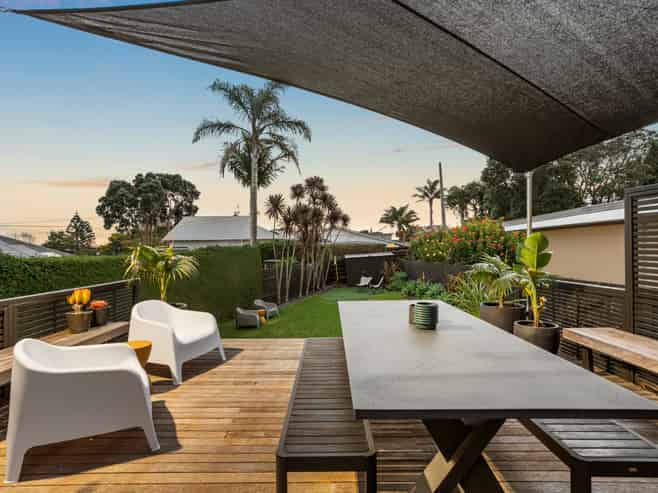 2 Mountfield Terrace, Mount Albert