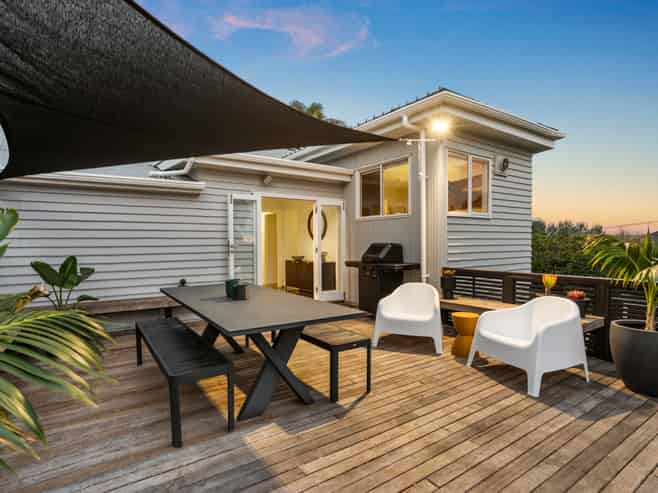 2 Mountfield Terrace, Mount Albert