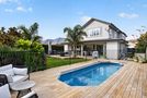 6 Giarni Place, Karaka, Franklin, Auckland