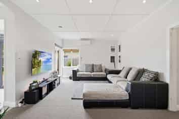 Southland - Address withheld
