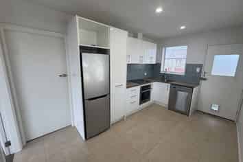19 Pandora Street, New Brighton