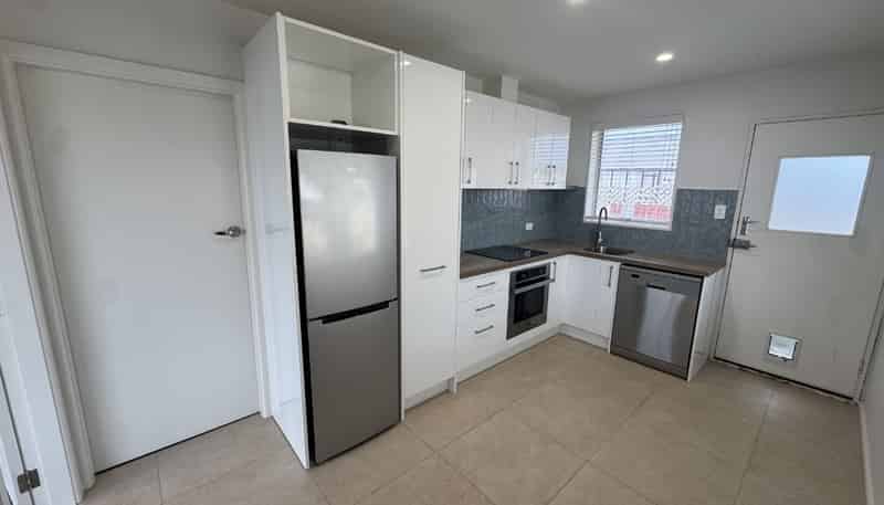 19 Pandora Street, New Brighton