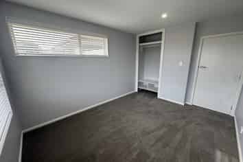 19 Pandora Street, New Brighton