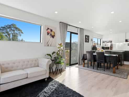 D/70 Stanley Road, Glenfield