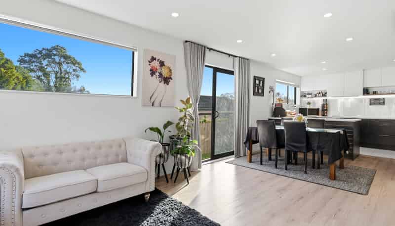 D/70 Stanley Road, Glenfield