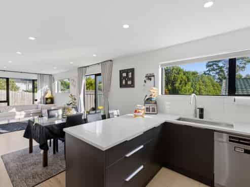 D/70 Stanley Road, Glenfield