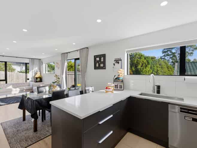 D/70 Stanley Road, Glenfield