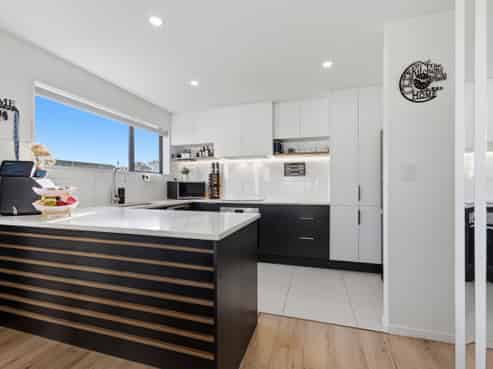 D/70 Stanley Road, Glenfield