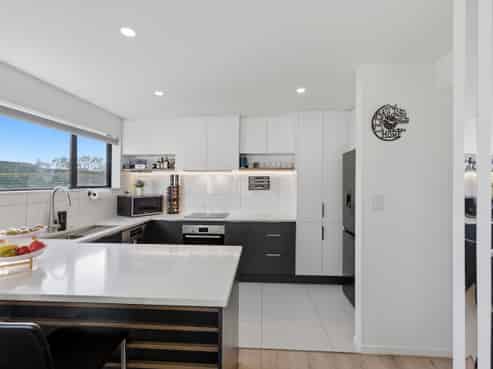 D/70 Stanley Road, Glenfield