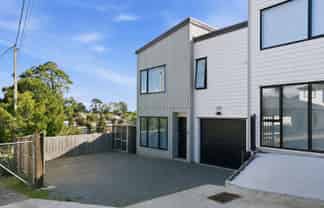 D/70 Stanley Road, Glenfield