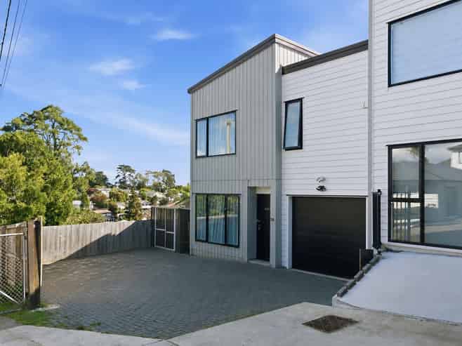 D/70 Stanley Road, Glenfield