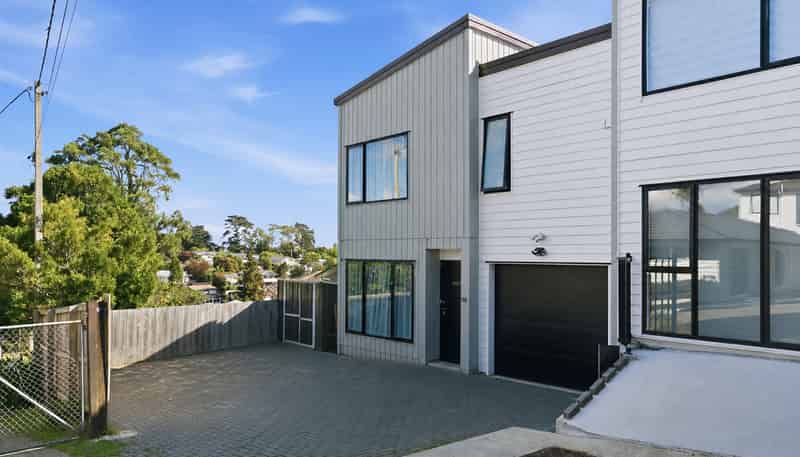 D/70 Stanley Road, Glenfield
