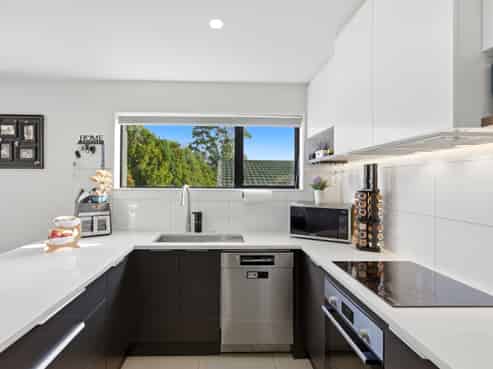 D/70 Stanley Road, Glenfield