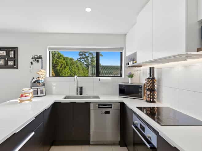 D/70 Stanley Road, Glenfield