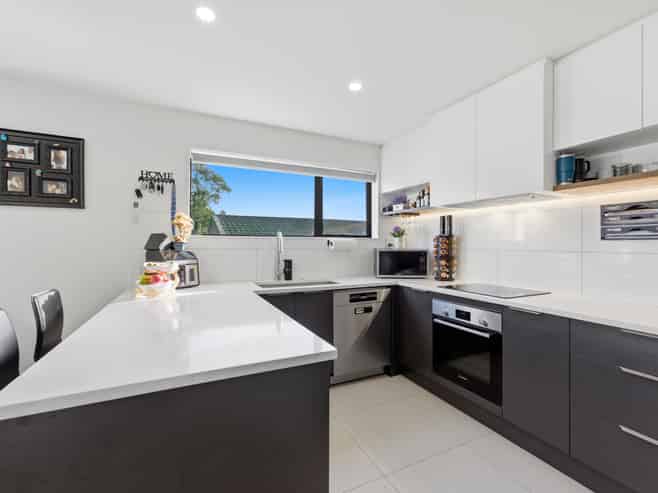 D/70 Stanley Road, Glenfield