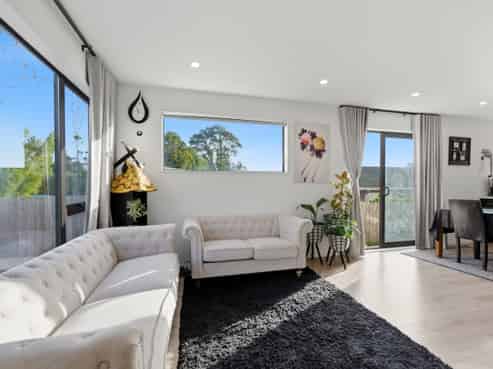 D/70 Stanley Road, Glenfield