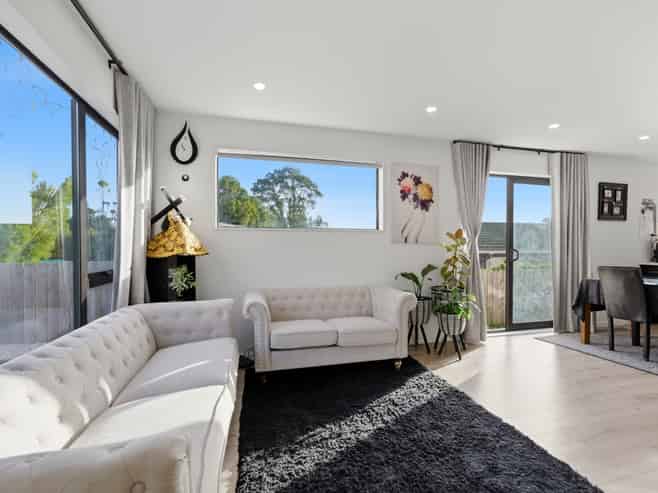 D/70 Stanley Road, Glenfield