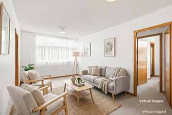 1/25 Te Wharepouri Street, Berhampore